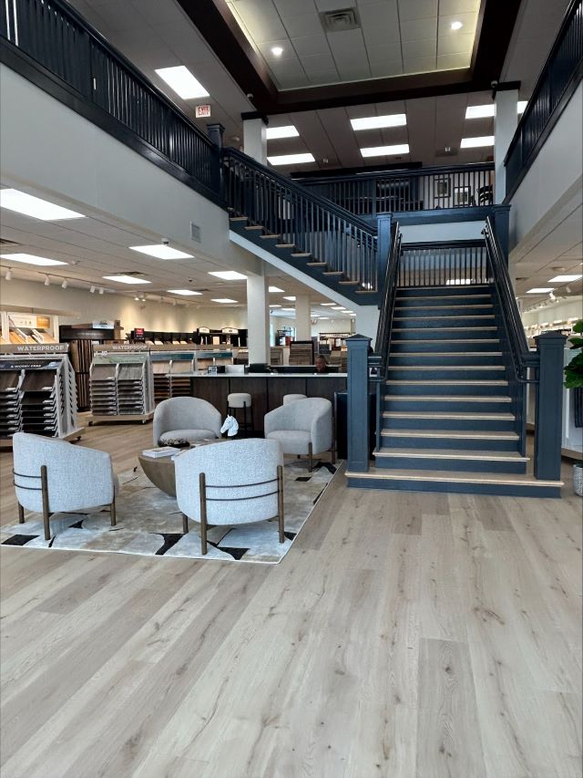 flooring store in West Chester, PA